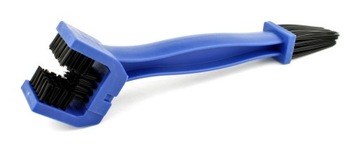 Спрей-смазка для цепных щеток Mannol + Bel-Ray