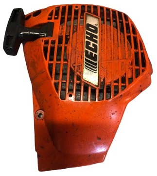 Rozrusznik Echo CS 5100