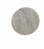 Łata termo 20mm – naszywka jeans szary 1 sztuka