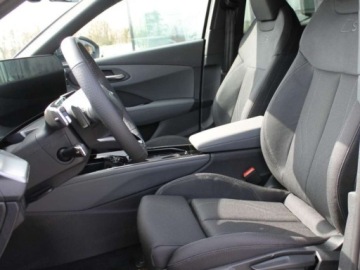 Audi Q3 III Sportback 2.0 40 TFSI 204KM 2026 AUDI Q3 TFSI quattro S line Sportback Suv 2.0 (204 KM) 2026, zdjęcie 3