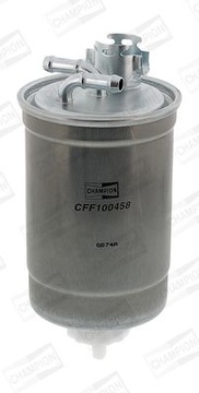 CHAMPION CFF100458 FILTR PALIVA