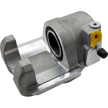 ZACISK HAMULCOWY PRZÓD LEWY FSO 125P FIAT - 48mm