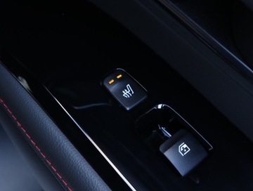 Hyundai Tucson IV SUV 1.6 T-GDI 150KM 2023 Hyundai Tucson 1.6 T-GDI, Salon Polska, zdjęcie 20