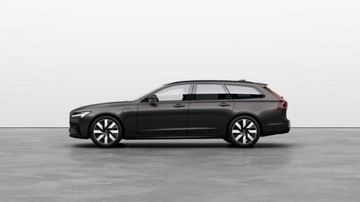 Volvo V90 II 2025 Volvo V90 V90 T6 Plug-In | AWD | Plus Dark | ASO |, zdjęcie 1