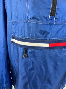 Kurtka Tommy Hilfiger rozmiar M