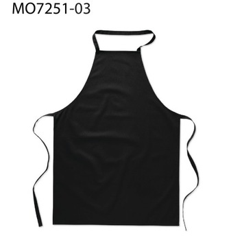 50 х Кухонных фартуков с ВАШИМ ПРИНТОМ