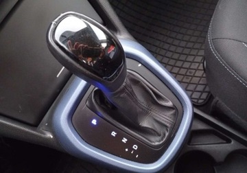 Hyundai i10 II Hatchback 1.2 MPI 87KM 2015 Hyundai i10 Zarejestrowany - benzyna - automat - przebieg 114.000 km 1.2, zdjęcie 24