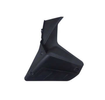 JUNAK 905/128 OSŁONA DOLNA ZBIORNIKA PALIWA MAT