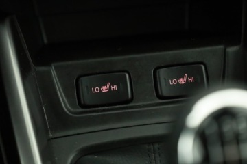 Suzuki Vitara III 2022 Suzuki Vitara 1.4 BoosterJet, Salon Polska, zdjęcie 13