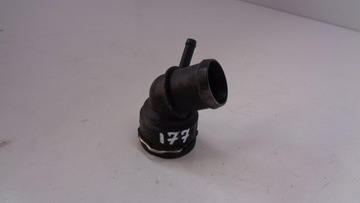 VW AUDI SEAT SKODA KRÓCIEC DO WODY