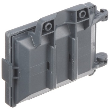 РАЗЪЕМ ПИТАНИЯ LZ-6 ABCV