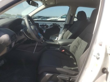 Honda HR-V III 2025 Honda HR-V 2025 2.0L FWD 2.0 Benzyna 158KM, zdjęcie 6