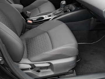 Toyota Corolla XII 2021 Toyota Corolla WD0533S#2.0 Hybrid Comfort Podgrz.f, zdjęcie 28