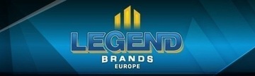 Пятновыводитель Chemspec Liqua Gel для жирных пятен OD6
