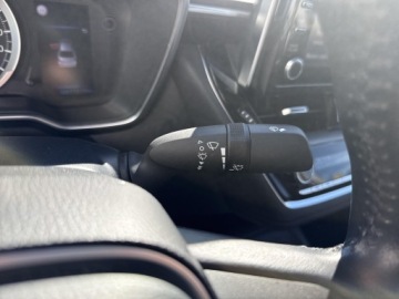 Toyota Corolla XII Sedan 1.5 VVT-i 125KM 2022 Toyota Corolla 1.5 Comfort Seria E21 (2019-) 1.5 C, zdjęcie 19