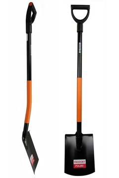 Садовый инвентарь МЕТАЛЛИЧЕСКАЯ Лопата Лопата Вилы Перчатки НАБОР ИНСТРУМЕНТОВ