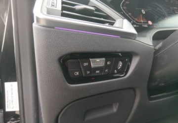 BMW Seria 4 G22-23-26 2022 BMW Seria 4 BMW 430i M Sport Dostawa pod dom w cenie BMW Bonkowscy 2.0, zdjęcie 22