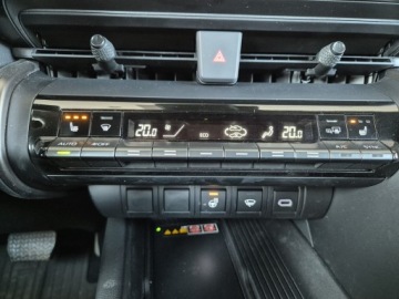 Toyota C-HR II 2024 Toyota C-HR 2.0 PHEV Style 2.0 PHEV 223 KM Style S, zdjęcie 21