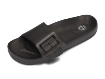 ТАПОЧКИ ЖЕНСКИЕ POOL BEACH BIG STAR FF274A389 37