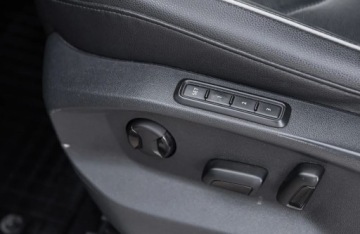 Volkswagen Tiguan II SUV 2.0 TDI BlueMotion Technology 240KM 2017 Volkswagen Tiguan 2.0BITdI 270KM R-line Fulll 4x4 Virtual Pano Camera Sko, zdjęcie 18