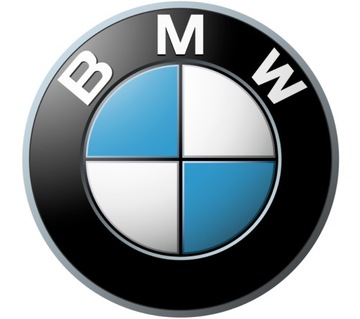 BMW F40 TLUMIČ TLUMIČE ZADNÍ KOMPLET 3350-6877077-02