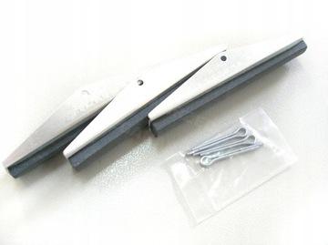 ХОНИНГОВЫЕ КАМНИ ХОНИНГОВАЛЬНЫЙ ИНСТРУМЕНТ JONNESWA