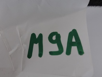 MERCEDES E W212 KABEL PŘÍVOD AUTORÁDIO NAVIGACE