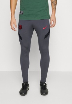 Spodnie Nike Paris SG Dry Fit Strike DB6928025 S
