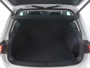 Volkswagen Tiguan II SUV Facelifting 1.5 TSI 150KM 2024 VW Tiguan 1.5 TSI, Salon Polska, 1. Właściciel, zdjęcie 13