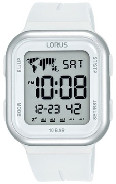 Zegarek dziecięcy Lorus R2355PX9