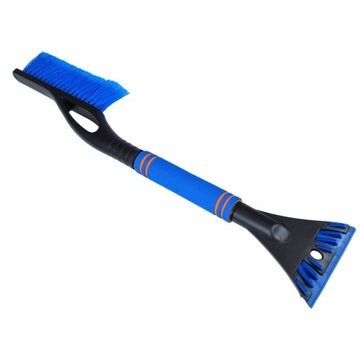 СКРЕБОК, СКРЕБОК, ЩЕТКА ДЛЯ СТЕКЛА АВТОМОБИЛЯ