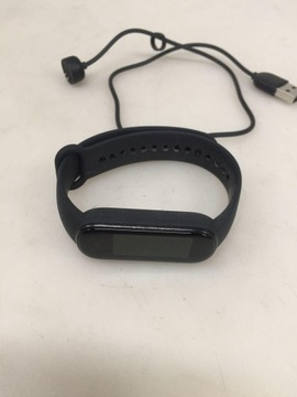 Смарт-браслет Amazfit Band 5, черный