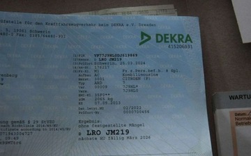 Nissan Juke I SUV 1.6i 117KM 2012 Nissan Juke 1.6B Navi Kamera 82 Tys Km Brazowy Metalik 2 Kpl Kol Sprowadzo, zdjęcie 33