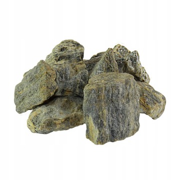 Стартовый набор «Красивый лес» в стеклянной банке