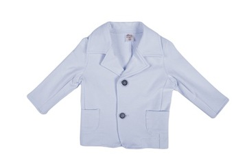 ДЕТСКИЙ КРЕСТИЛЬНЫЙ КОСТЮМ ДЛЯ МАЛЬЧИКОВ R74