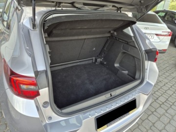 Opel 2023 Opel Grandland 1.2 T Edition S&amp;S 1.2 T Edition S&amp;S, zdjęcie 25