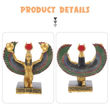 ОТДЕЛКА СТОЛА АКСЕССУАРЫ ДЛЯ ДОМА