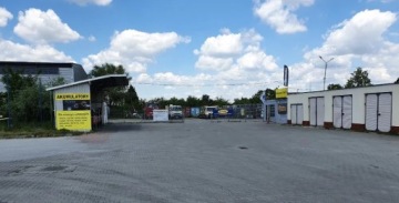 Аккумулятор Fiamm ecoFORCE 95Ah 850A AGM Start Stop