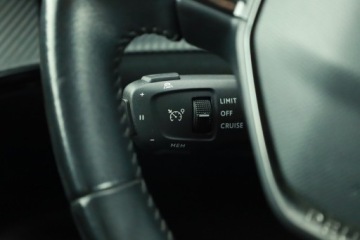 Peugeot 2008 II SUV 1.2 PureTech 130KM 2020 Peugeot 2008 1.2 PureTech, Salon Polska, zdjęcie 20