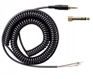 KABEL PRZEWÓD DXS DO BEYERDYNAMIC DIY DT770 DT990 PRO