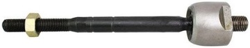 Denckermann D180029 Połączenie osiowe, drążek