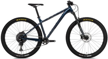 Rower NS Eccentric Lite 1 29''- TRAIL Enduro roz.L