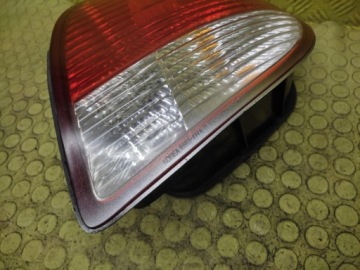 92402275, HYUNDAI COUPE Licht rechts heck 92402275 | thumb 11