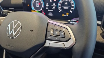 Volkswagen T-Roc II 2026 Volkswagen T-Roc Life 1.5eTSI DSG7Pakiet ZimowyAktywny tempomat Rozne kolo, zdjęcie 24