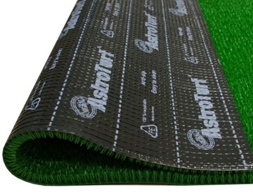 ИГОЛЬКА ОЧИСТИТЕЛЯ ASTROTURF — 91 см ОРИГИНАЛ