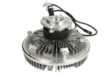 THERMOTEC D5MA008TT SPOJKA VENTILÁTOR CHLAZENÍ