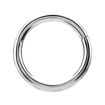 TYTAN clicker 1,2x8