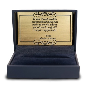 ЗАПОНКИ С ИНИЦИАЛАМИ / ПЕРСОНАЛЬНЫЕ