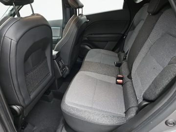 Renault Captur II 2024 Renault Captur harmann kardon, pakiet winter, f-va, zdjęcie 25