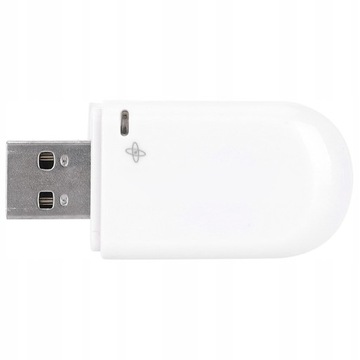 USB GPS ПРИЕМНИК GPS МОДУЛЬ VK172